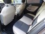 Fiat 500X 1.4 Turbo MultiAir Lounge nav