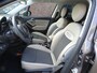 Fiat 500X 1.4 Turbo MultiAir Lounge nav