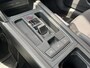 CUPRA Leon Sportstourer 1.4 e-Hybrid Performance / SOH 96%/ AUTOMAAT/ CRUISE/ DIGITAL DASH/ KEYLESS/ NAVI/ STOELVERWARMING/ PARK. SENSOREN + CAMERA
