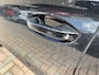 CUPRA Leon Sportstourer 1.4 e-Hybrid Performance / SOH 96%/ AUTOMAAT/ CRUISE/ DIGITAL DASH/ KEYLESS/ NAVI/ STOELVERWARMING/ PARK. SENSOREN + CAMERA