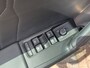 CUPRA Leon Sportstourer 1.4 e-Hybrid Performance / SOH 96%/ AUTOMAAT/ CRUISE/ DIGITAL DASH/ KEYLESS/ NAVI/ STOELVERWARMING/ PARK. SENSOREN + CAMERA