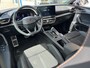 CUPRA Leon Sportstourer 1.4 e-Hybrid Performance / SOH 96%/ AUTOMAAT/ CRUISE/ DIGITAL DASH/ KEYLESS/ NAVI/ STOELVERWARMING/ PARK. SENSOREN + CAMERA