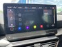 CUPRA Leon Sportstourer 1.4 e-Hybrid Performance / SOH 96%/ AUTOMAAT/ CRUISE/ DIGITAL DASH/ KEYLESS/ NAVI/ STOELVERWARMING/ PARK. SENSOREN + CAMERA