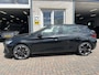 CUPRA Leon Sportstourer 1.4 e-Hybrid Performance / SOH 96%/ AUTOMAAT/ CRUISE/ DIGITAL DASH/ KEYLESS/ NAVI/ STOELVERWARMING/ PARK. SENSOREN + CAMERA