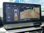 CUPRA Leon Sportstourer 1.4 e-Hybrid Performance / SOH 96%/ AUTOMAAT/ CRUISE/ DIGITAL DASH/ KEYLESS/ NAVI/ STOELVERWARMING/ PARK. SENSOREN + CAMERA