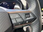 CUPRA Leon Sportstourer 1.4 e-Hybrid Performance / SOH 96%/ AUTOMAAT/ CRUISE/ DIGITAL DASH/ KEYLESS/ NAVI/ STOELVERWARMING/ PARK. SENSOREN + CAMERA