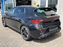 CUPRA Leon Sportstourer 1.4 e-Hybrid Performance / SOH 96%/ AUTOMAAT/ CRUISE/ DIGITAL DASH/ KEYLESS/ NAVI/ STOELVERWARMING/ PARK. SENSOREN + CAMERA