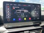 CUPRA Leon Sportstourer 1.4 e-Hybrid Performance / SOH 96%/ AUTOMAAT/ CRUISE/ DIGITAL DASH/ KEYLESS/ NAVI/ STOELVERWARMING/ PARK. SENSOREN + CAMERA
