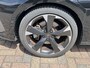 CUPRA Leon Sportstourer 1.4 e-Hybrid Performance / SOH 96%/ AUTOMAAT/ CRUISE/ DIGITAL DASH/ KEYLESS/ NAVI/ STOELVERWARMING/ PARK. SENSOREN + CAMERA