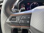 CUPRA Leon Sportstourer 1.4 e-Hybrid Performance / SOH 96%/ AUTOMAAT/ CRUISE/ DIGITAL DASH/ KEYLESS/ NAVI/ STOELVERWARMING/ PARK. SENSOREN + CAMERA