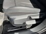 CUPRA Leon Sportstourer 1.4 e-Hybrid Performance / SOH 96%/ AUTOMAAT/ CRUISE/ DIGITAL DASH/ KEYLESS/ NAVI/ STOELVERWARMING/ PARK. SENSOREN + CAMERA