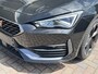 CUPRA Leon Sportstourer 1.4 e-Hybrid Performance / SOH 96%/ AUTOMAAT/ CRUISE/ DIGITAL DASH/ KEYLESS/ NAVI/ STOELVERWARMING/ PARK. SENSOREN + CAMERA