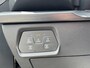 CUPRA Leon Sportstourer 1.4 e-Hybrid Performance / SOH 96%/ AUTOMAAT/ CRUISE/ DIGITAL DASH/ KEYLESS/ NAVI/ STOELVERWARMING/ PARK. SENSOREN + CAMERA