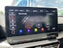 CUPRA Leon Sportstourer 1.4 e-Hybrid Performance / SOH 96%/ AUTOMAAT/ CRUISE/ DIGITAL DASH/ KEYLESS/ NAVI/ STOELVERWARMING/ PARK. SENSOREN + CAMERA