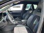 CUPRA Leon Sportstourer 1.4 e-Hybrid Performance / SOH 96%/ AUTOMAAT/ CRUISE/ DIGITAL DASH/ KEYLESS/ NAVI/ STOELVERWARMING/ PARK. SENSOREN + CAMERA
