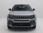 Jeep Avenger Summit 54 kWh | Voorraad voordeel | Lederen bekleding |