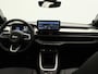 Jeep Avenger Summit 54 kWh | Voorraad voordeel | Lederen bekleding |