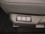 Jeep Avenger Summit 54 kWh | Voorraad voordeel | Lederen bekleding |