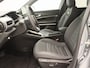 Jeep Avenger Summit 54 kWh | Voorraad voordeel | Lederen bekleding |