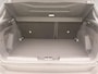 Jeep Avenger Summit 54 kWh | Voorraad voordeel | Lederen bekleding |