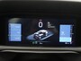 Jeep Avenger Summit 54 kWh | Voorraad voordeel | Lederen bekleding |