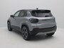 Jeep Avenger Summit 54 kWh | Voorraad voordeel | Lederen bekleding |