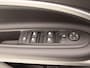 Jeep Avenger Summit 54 kWh | Voorraad voordeel | Lederen bekleding |