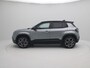 Jeep Avenger Summit 54 kWh | Voorraad voordeel | Lederen bekleding |