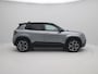 Jeep Avenger Summit 54 kWh | Voorraad voordeel | Lederen bekleding |