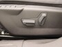 Jeep Avenger Summit 54 kWh | Voorraad voordeel | Lederen bekleding |