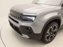 Jeep Avenger Summit 54 kWh | Voorraad voordeel | Lederen bekleding |