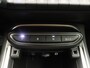 Jeep Avenger Summit 54 kWh | Voorraad voordeel | Lederen bekleding |