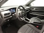 Jeep Avenger Summit 54 kWh | Voorraad voordeel | Lederen bekleding |