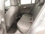 Jeep Avenger Summit 54 kWh | Voorraad voordeel | Lederen bekleding |