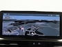 Jeep Avenger Summit 54 kWh | Voorraad voordeel | Lederen bekleding |