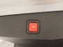 Jeep Avenger Summit 54 kWh | Voorraad voordeel | Lederen bekleding |