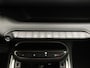 Jeep Avenger Summit 54 kWh | Voorraad voordeel | Lederen bekleding |