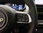 Jeep Avenger Summit 54 kWh | Voorraad voordeel | Lederen bekleding |