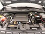 Jeep Avenger Summit 54 kWh | Voorraad voordeel | Lederen bekleding |