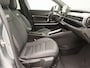 Jeep Avenger Summit 54 kWh | Voorraad voordeel | Lederen bekleding |