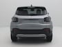 Jeep Avenger Summit 54 kWh | Voorraad voordeel | Lederen bekleding |