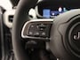 Jeep Avenger Summit 54 kWh | Voorraad voordeel | Lederen bekleding |
