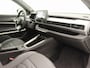 Jeep Avenger Summit 54 kWh | Voorraad voordeel | Lederen bekleding |