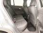 Jeep Avenger Summit 54 kWh | Voorraad voordeel | Lederen bekleding |