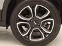 Jeep Avenger Summit 54 kWh | Voorraad voordeel | Lederen bekleding |