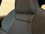 Audi A3 Sportback 40 TFSI e Business edition S-line, Automaat, Pano, Carplay, Led, Achteruitrijcamera, Cruise Control