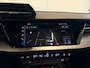 Audi A3 Sportback 40 TFSI e Business edition S-line, Automaat, Pano, Carplay, Led, Achteruitrijcamera, Cruise Control