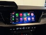 Audi A3 Sportback 40 TFSI e Business edition S-line, Automaat, Pano, Carplay, Led, Achteruitrijcamera, Cruise Control