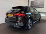 Audi A3 Sportback 40 TFSI e Business edition S-line, Automaat, Pano, Carplay, Led, Achteruitrijcamera, Cruise Control