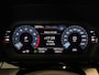Audi A3 Sportback 40 TFSI e Business edition S-line, Automaat, Pano, Carplay, Led, Achteruitrijcamera, Cruise Control